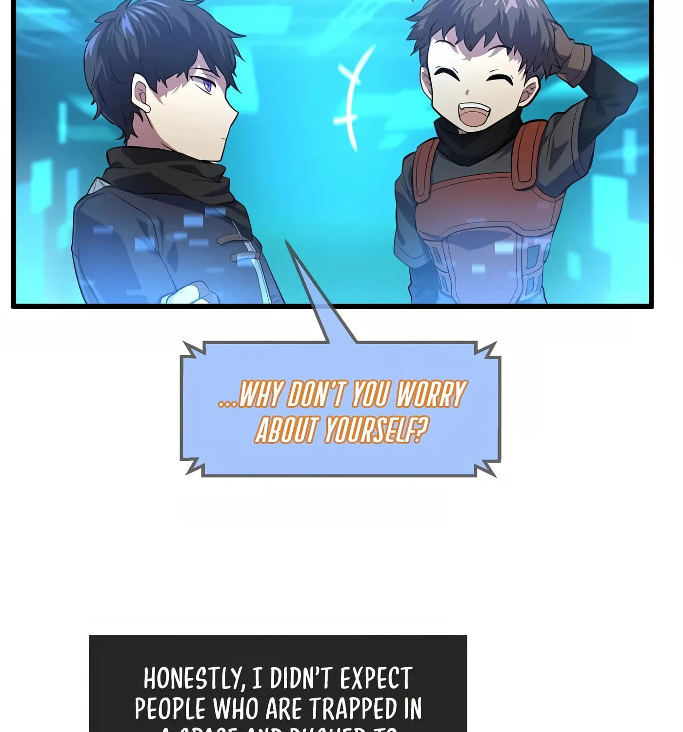 Read Skill Master Levels Up chapter 15 image 66 on Lezhin
