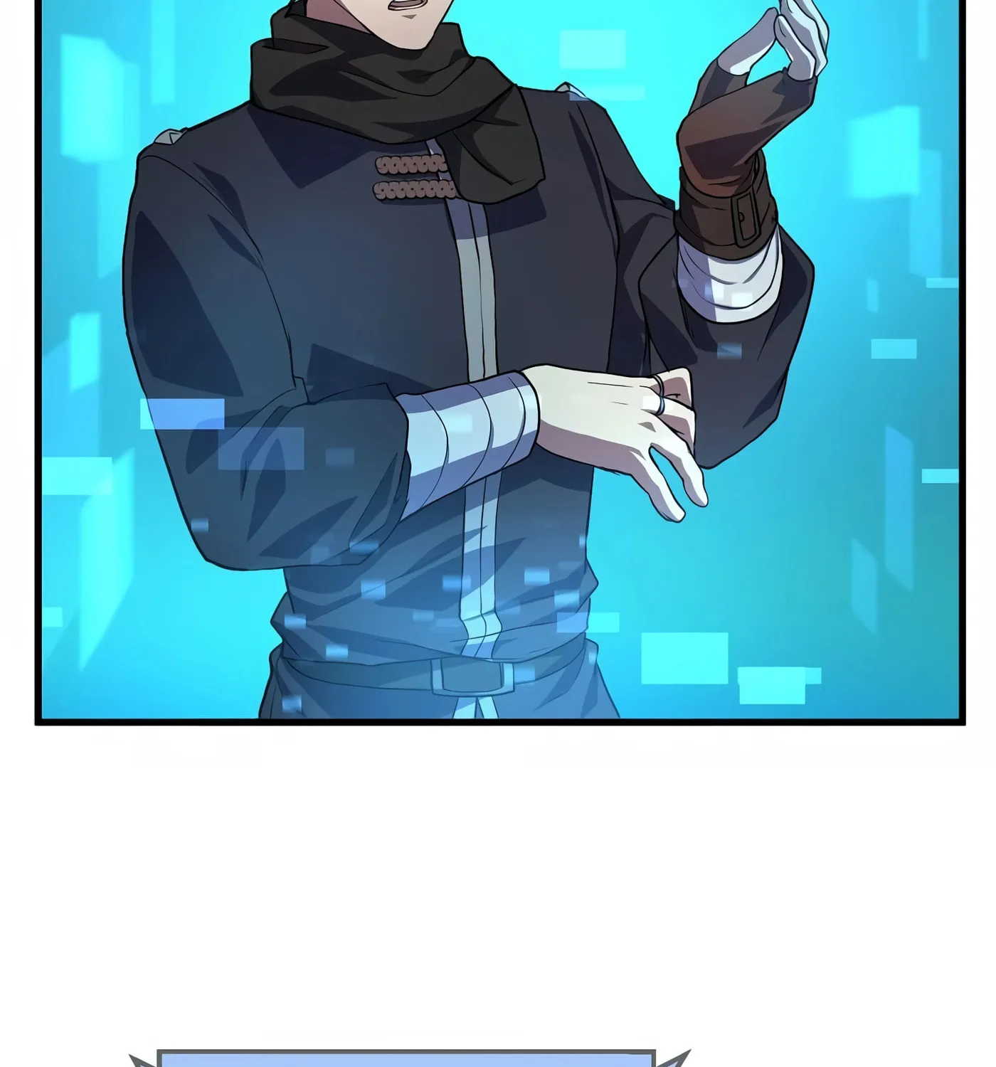 Read Skill Master Levels Up chapter 15 image 69 on Lezhin