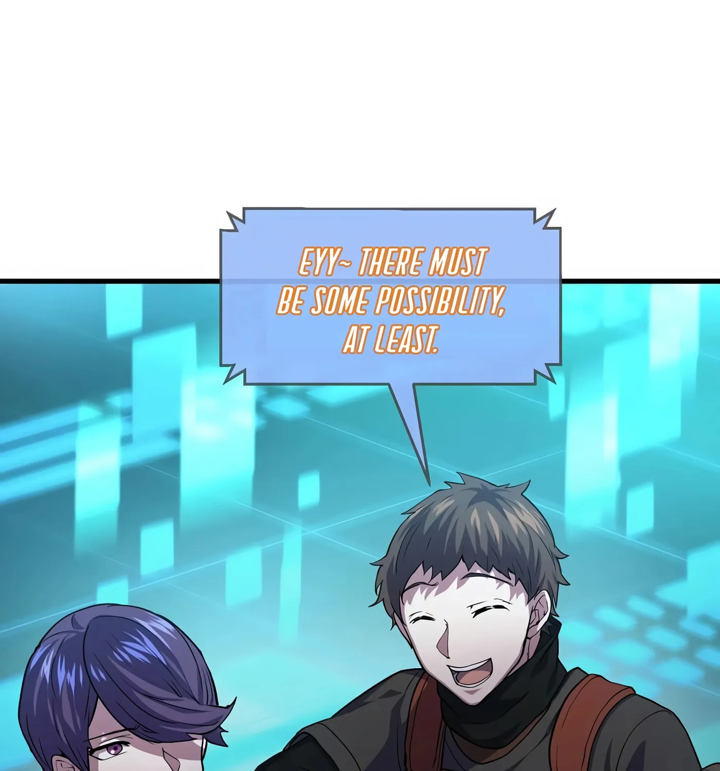 Read Skill Master Levels Up chapter 15 image 7 on Lezhin