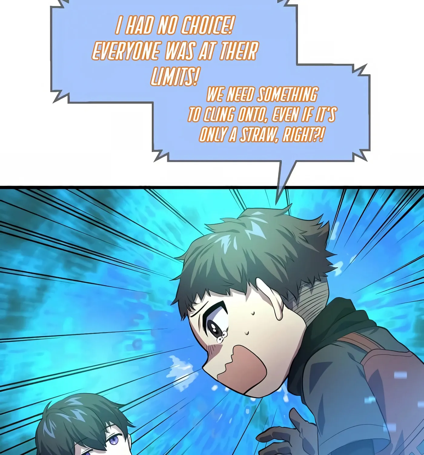 Read Skill Master Levels Up chapter 15 image 70 on Lezhin