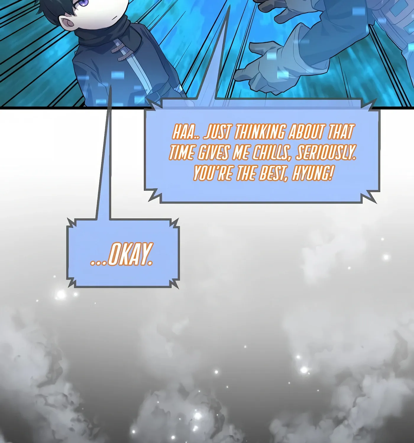 Read Skill Master Levels Up chapter 15 image 71 on Lezhin