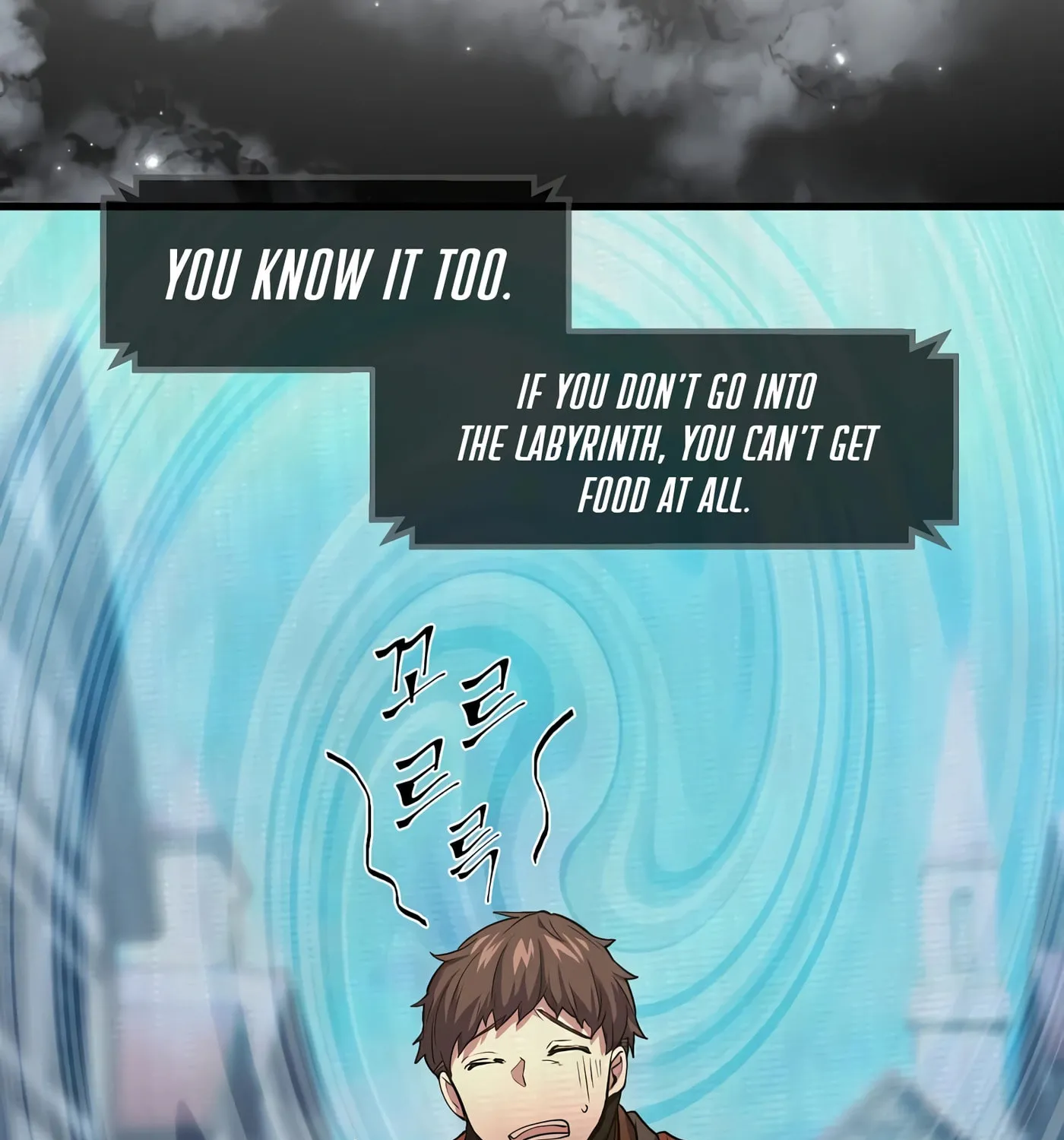 Read Skill Master Levels Up chapter 15 image 72 on Lezhin