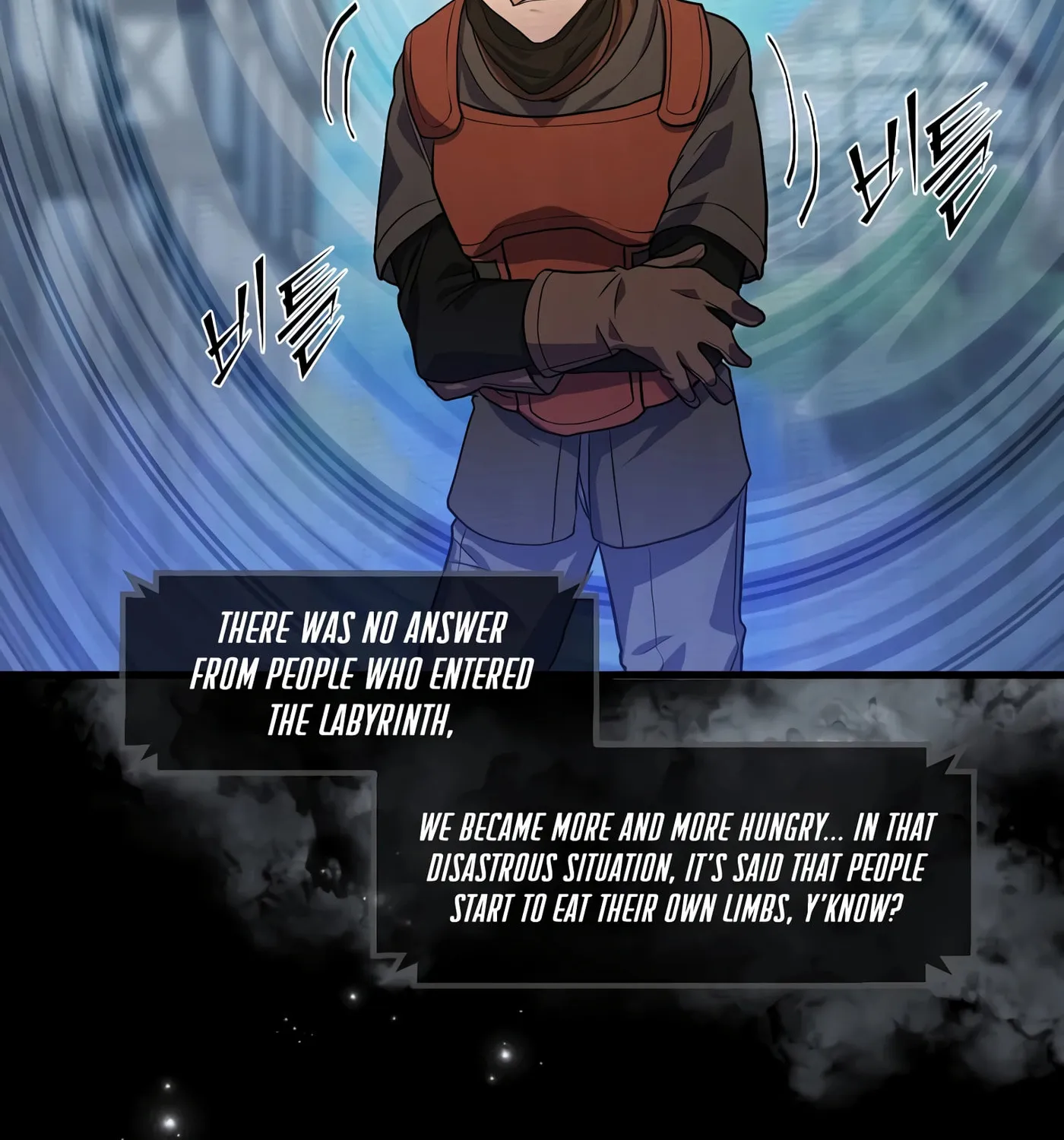 Read Skill Master Levels Up chapter 15 image 73 on Lezhin