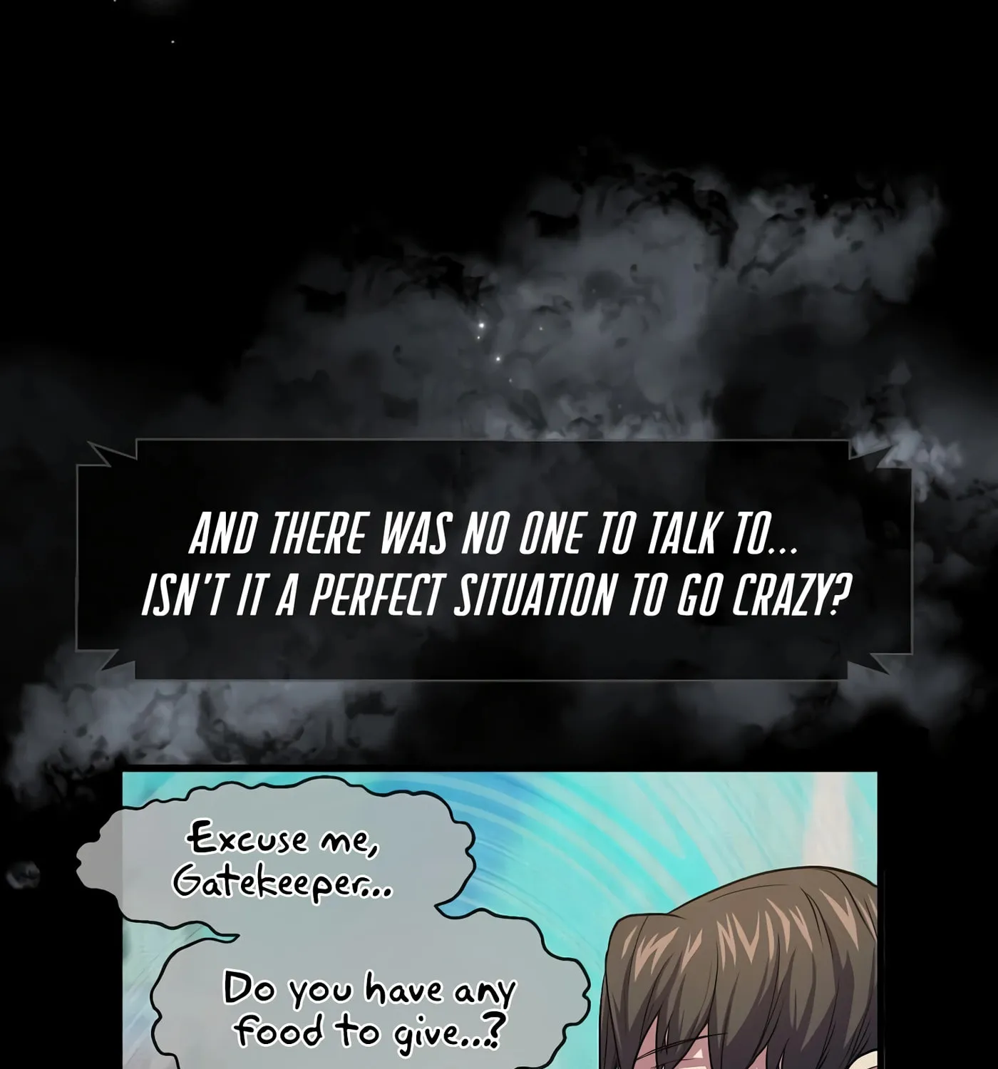 Read Skill Master Levels Up chapter 15 image 74 on Lezhin