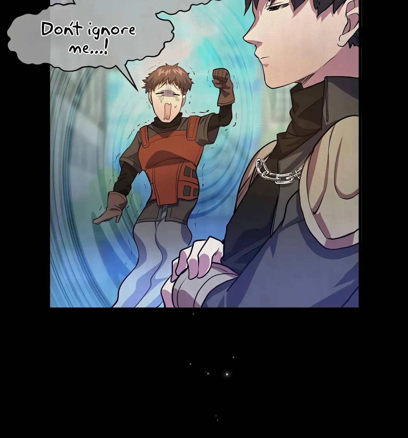 Read Skill Master Levels Up chapter 15 image 75 on Lezhin