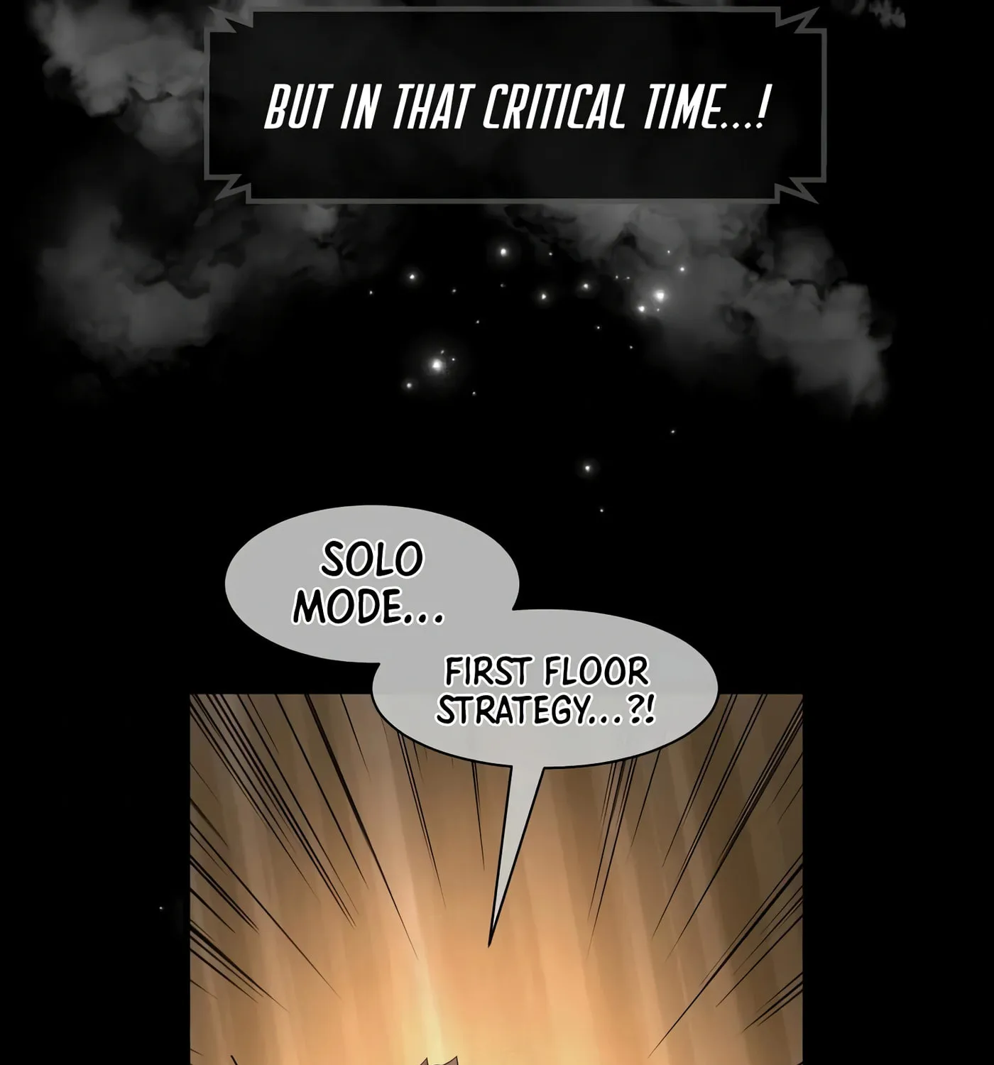 Read Skill Master Levels Up chapter 15 image 78 on Lezhin