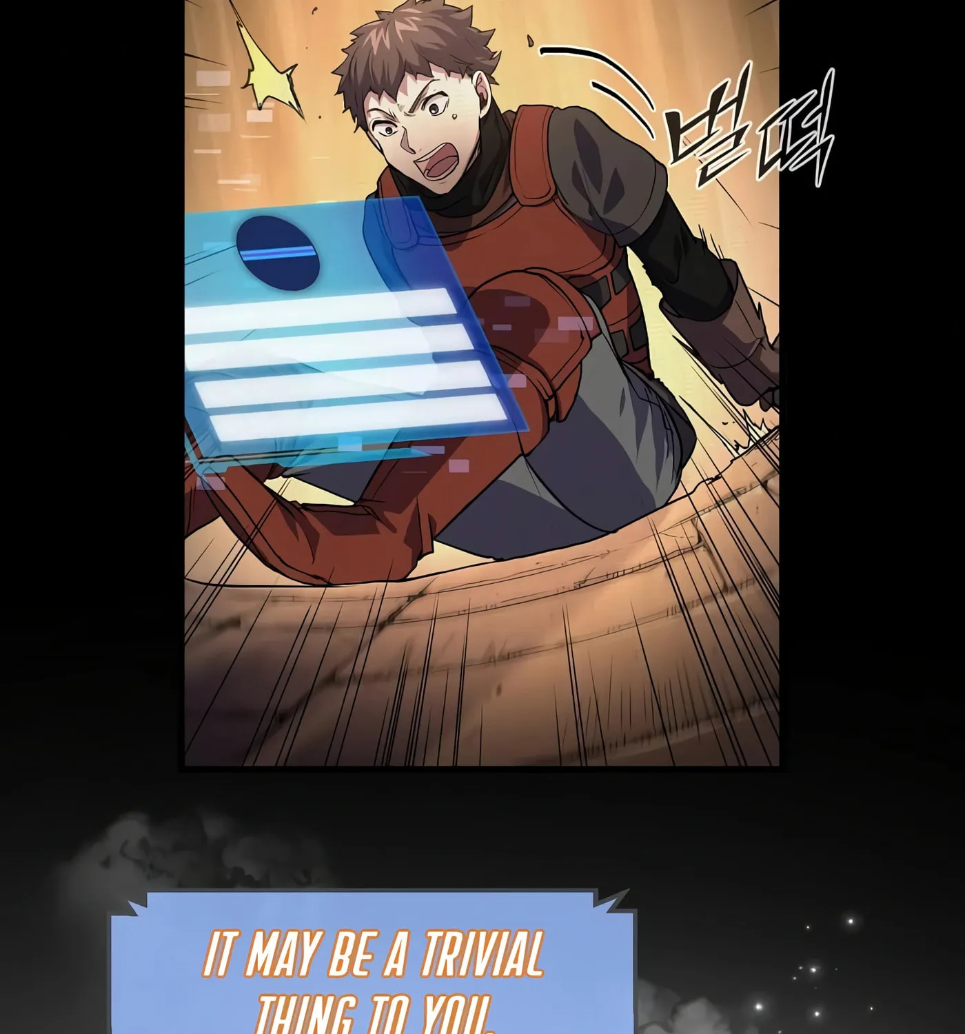 Read Skill Master Levels Up chapter 15 image 79 on Lezhin