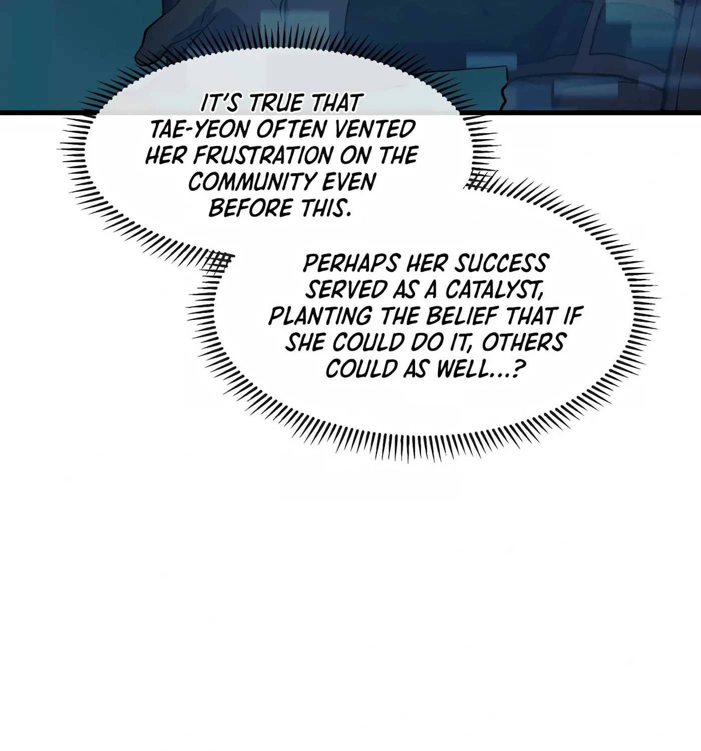 Read Skill Master Levels Up chapter 15 image 82 on Lezhin