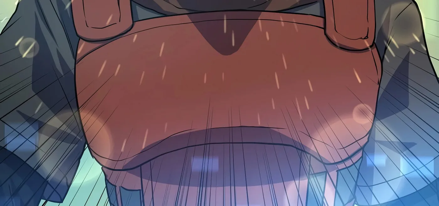 Read Skill Master Levels Up chapter 15 image 86 on Lezhin