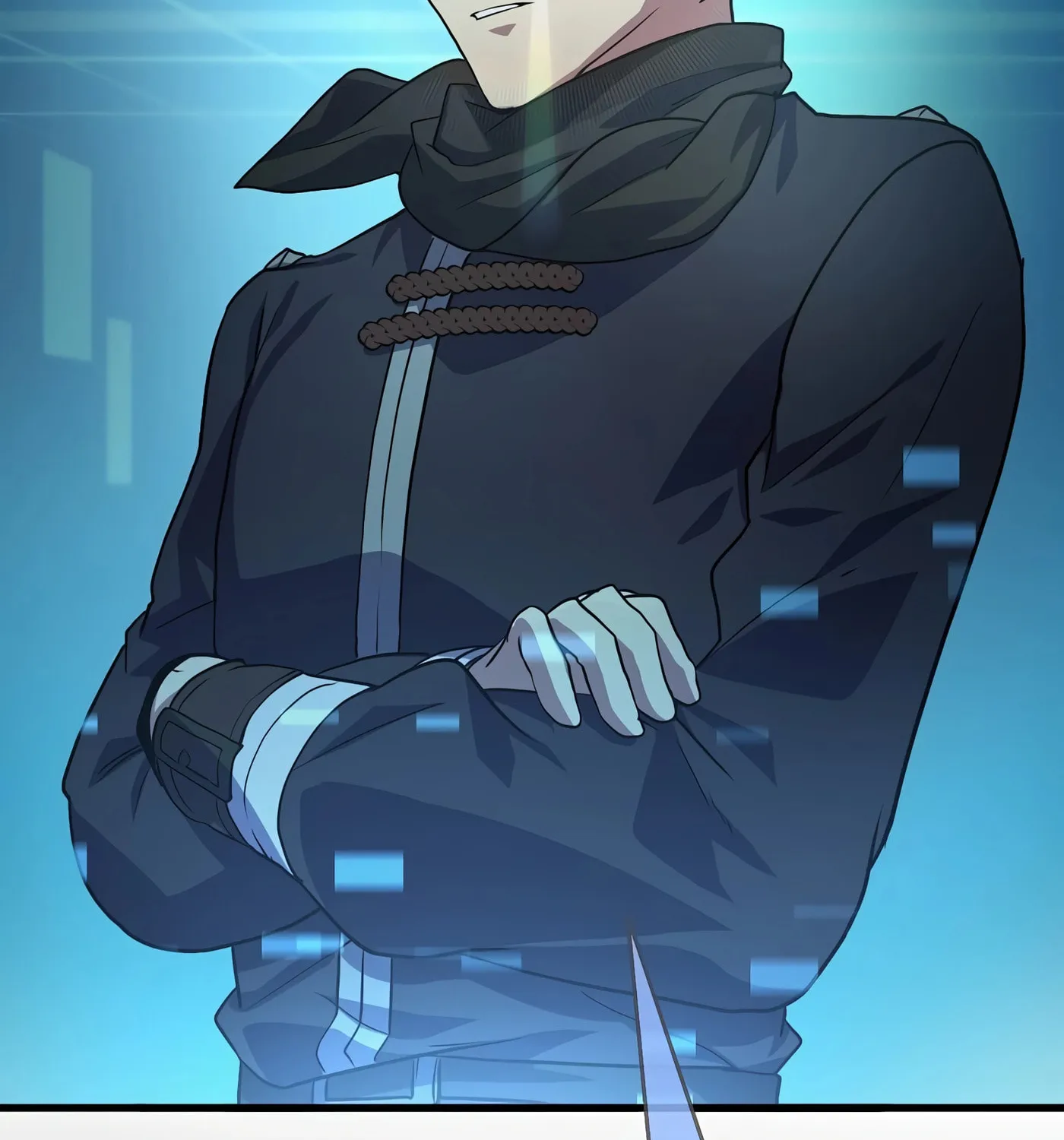 Read Skill Master Levels Up chapter 15 image 88 on Lezhin