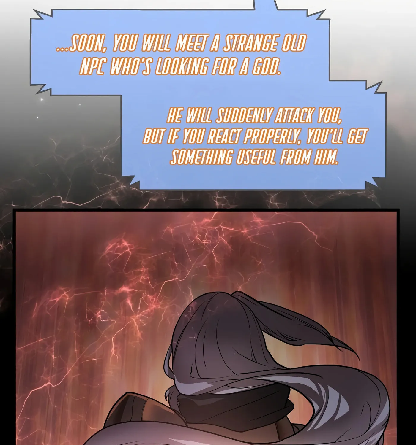 Read Skill Master Levels Up chapter 15 image 89 on Lezhin