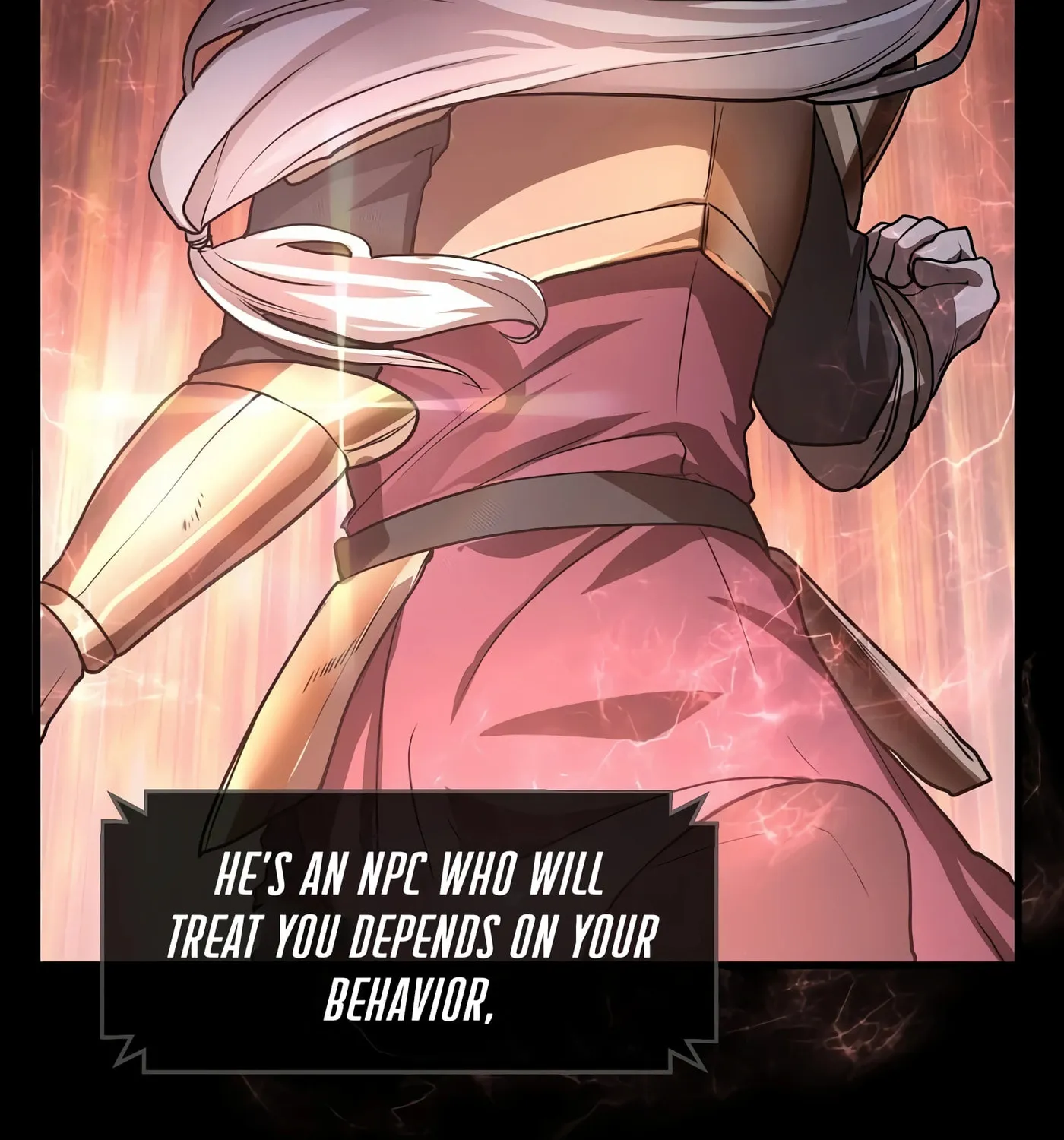 Read Skill Master Levels Up chapter 15 image 90 on Lezhin
