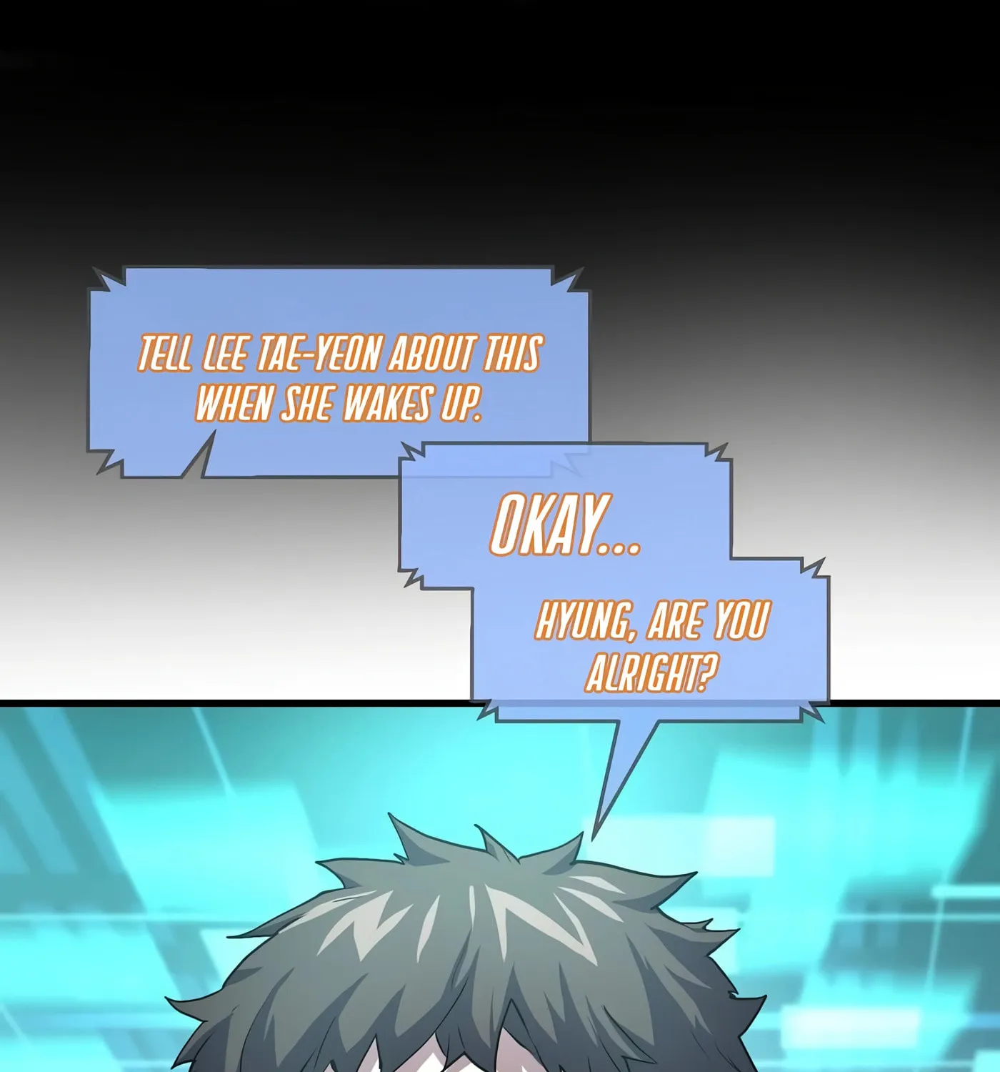 Read Skill Master Levels Up chapter 15 image 91 on Lezhin