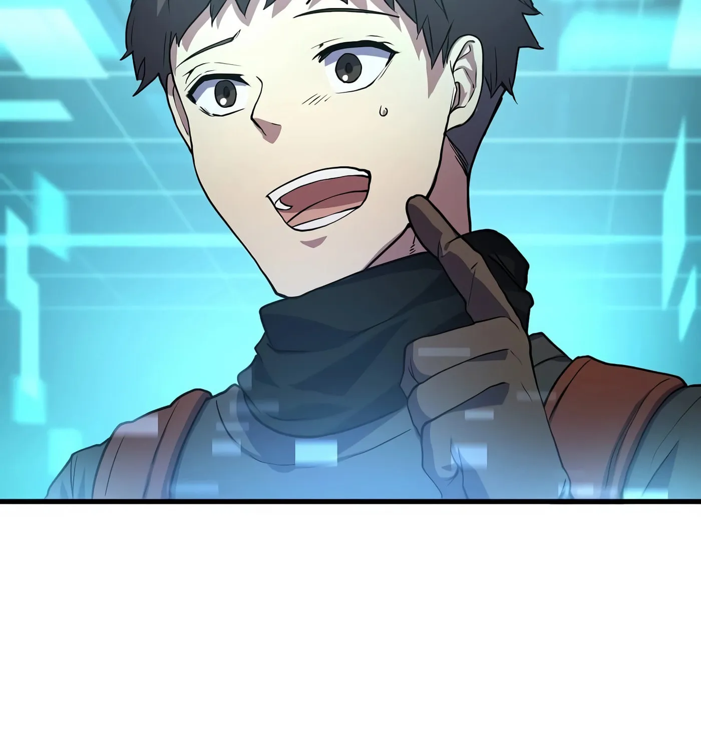 Read Skill Master Levels Up chapter 15 image 92 on Lezhin