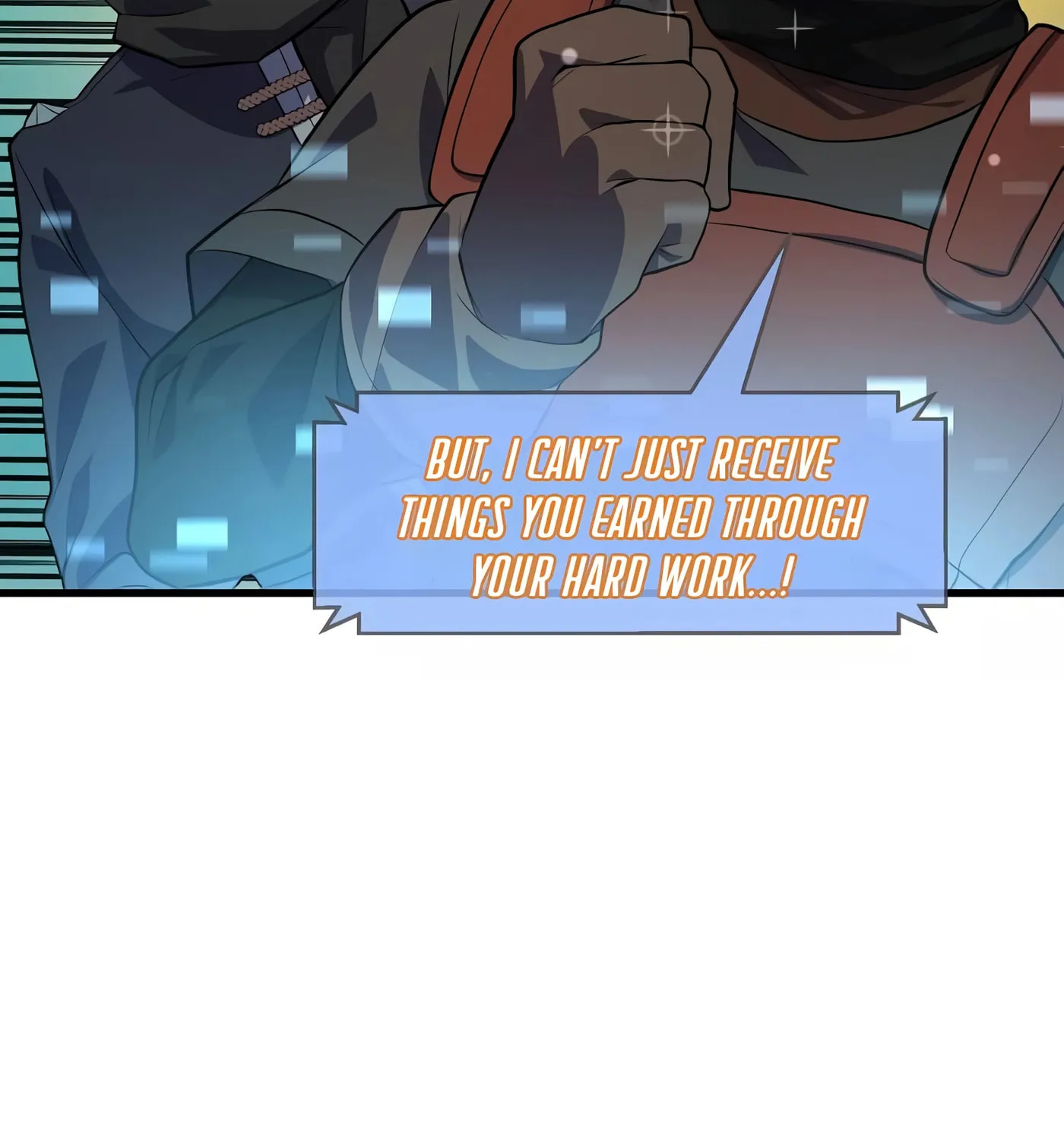 Read Skill Master Levels Up chapter 15 image 97 on Lezhin
