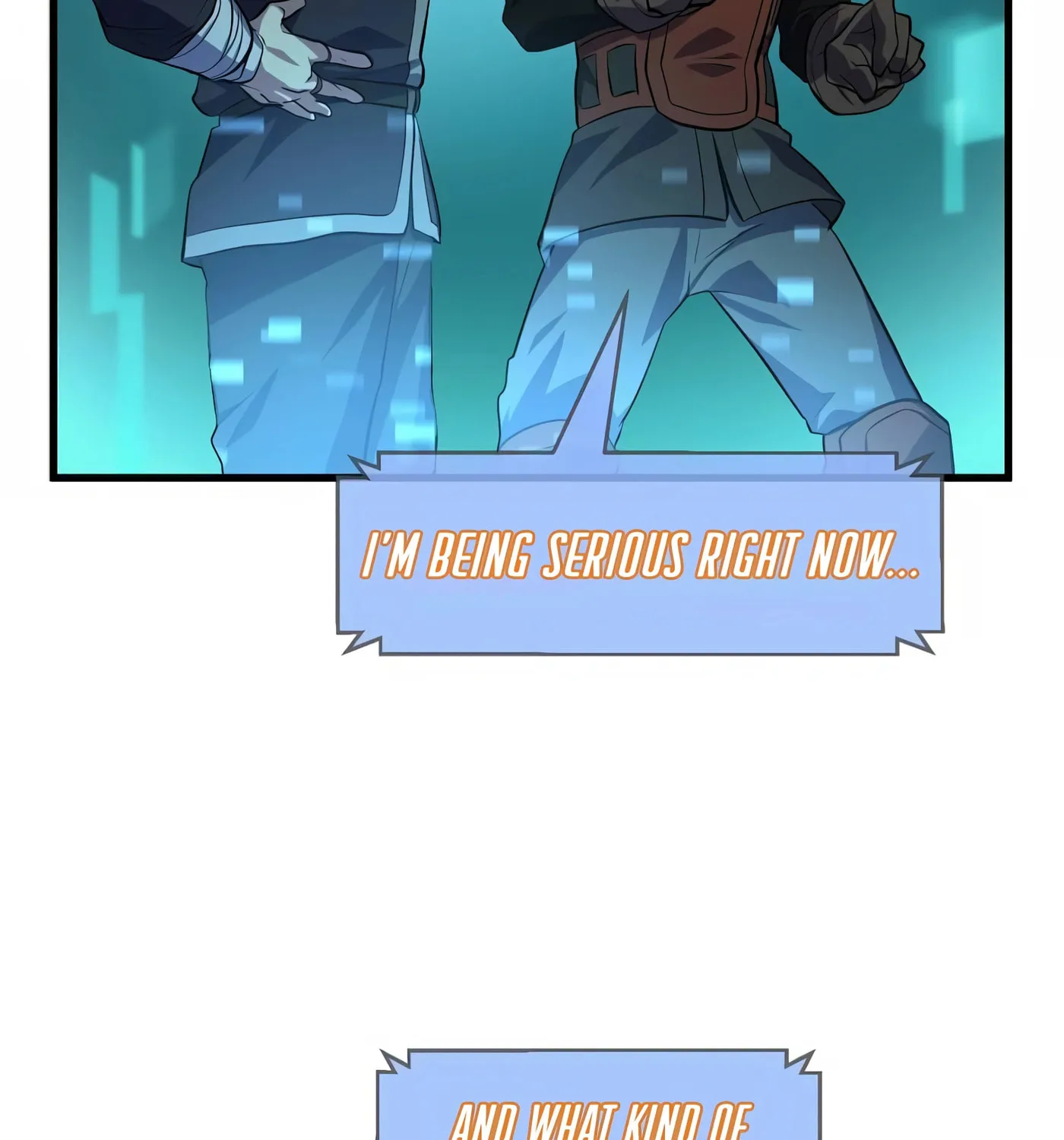 Read Skill Master Levels Up chapter 15 image 99 on Lezhin
