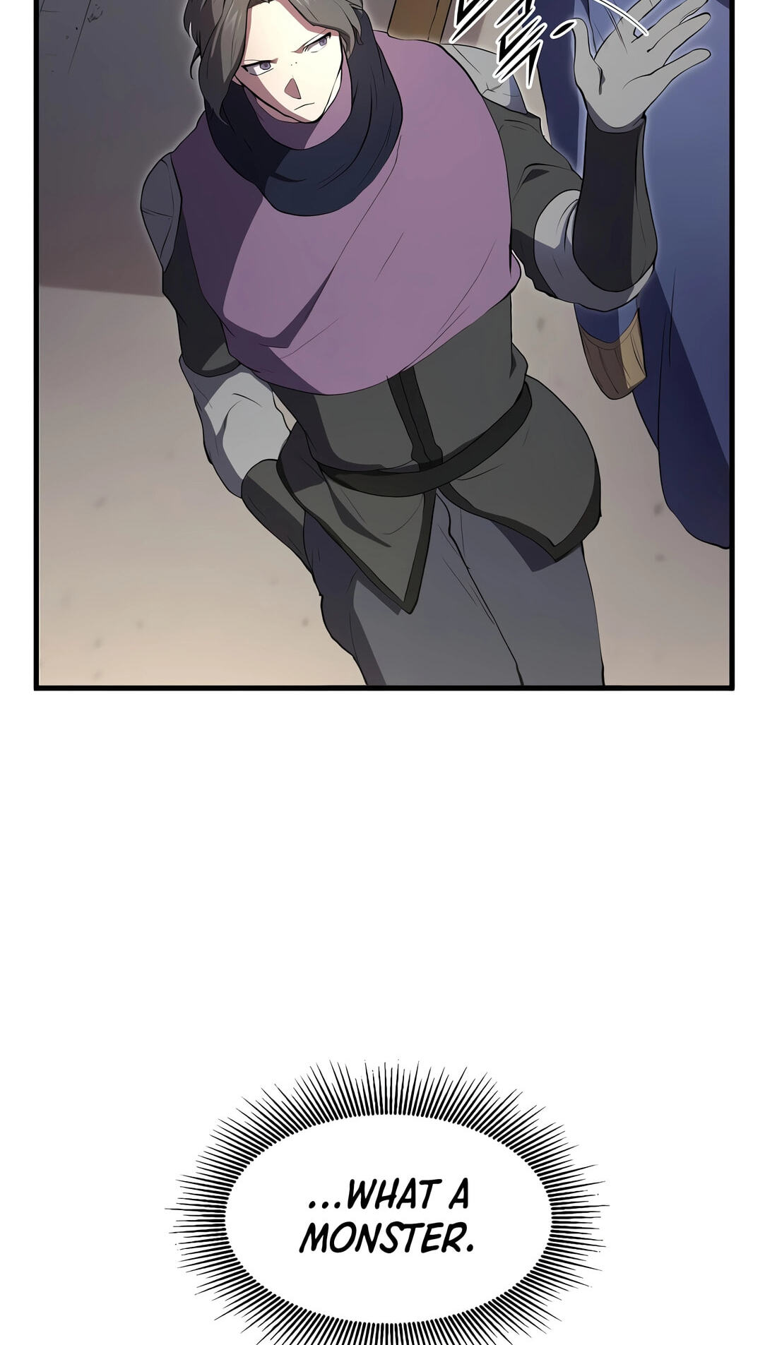 Read Skill Master Levels Up chapter 155 image 10 on Lezhin