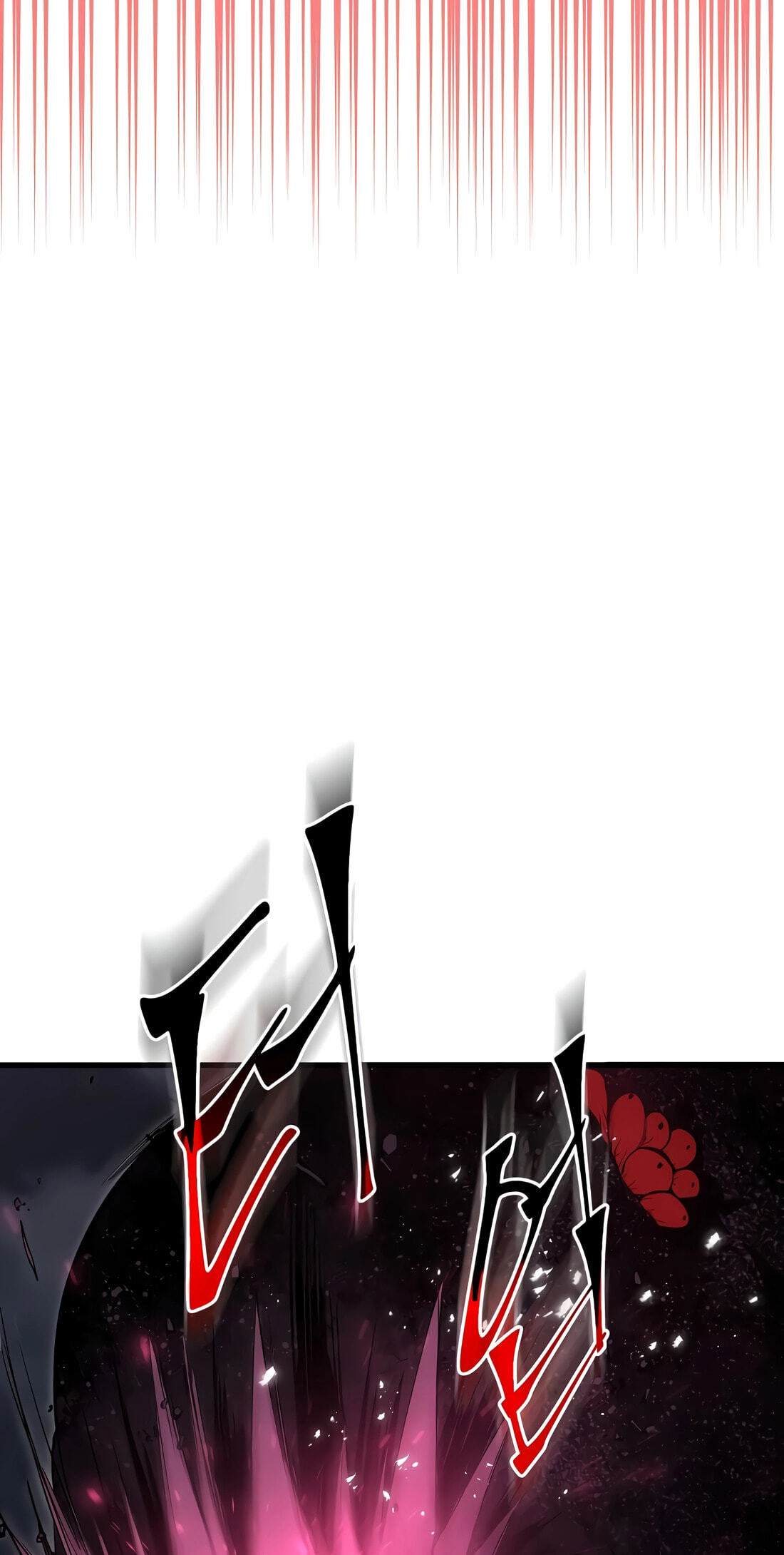 Read Skill Master Levels Up chapter 155 image 107 on Lezhin