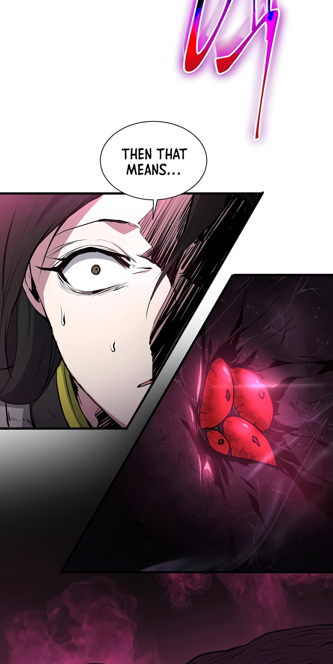 Read Skill Master Levels Up chapter 155 image 114 on Lezhin