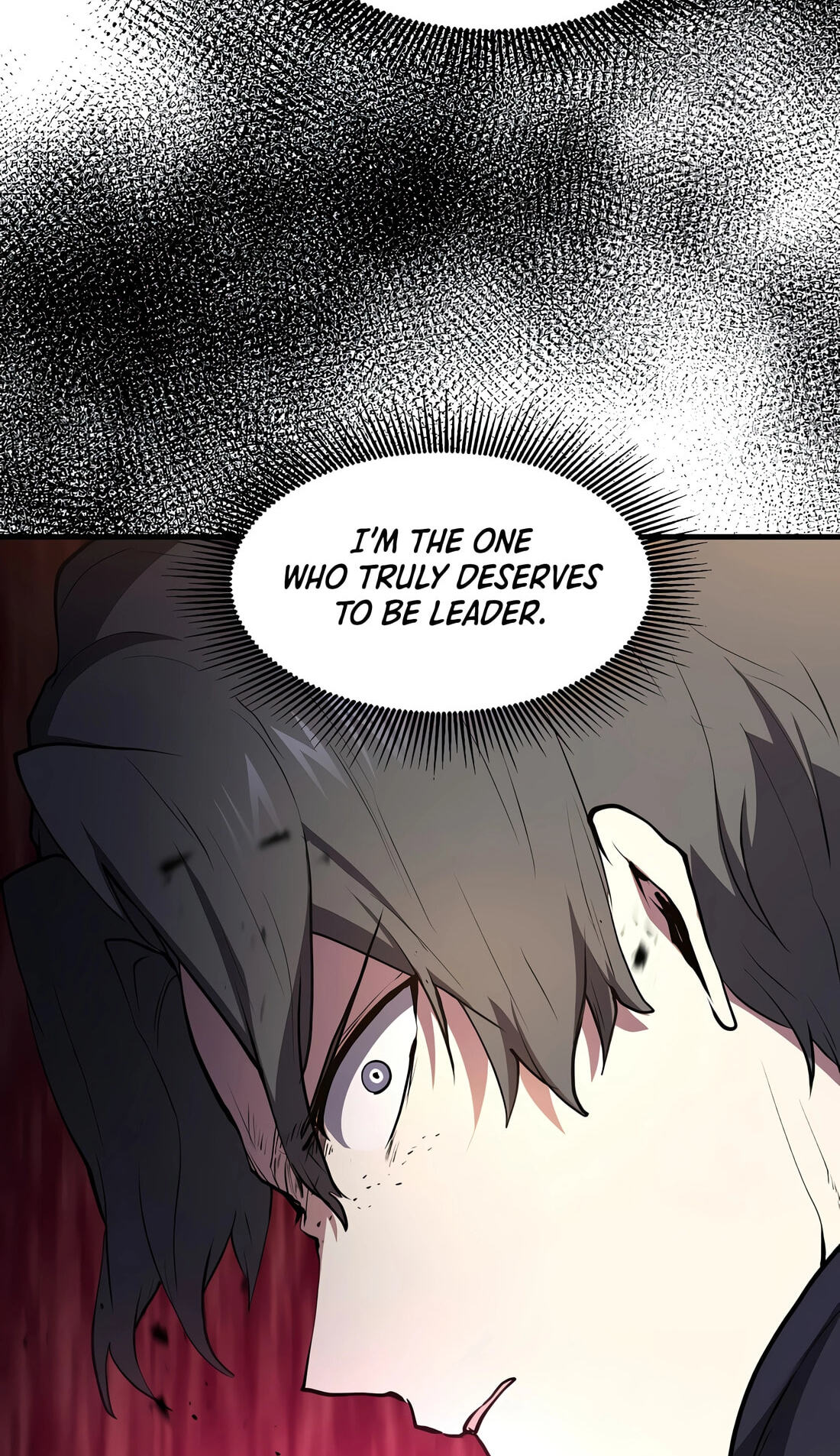 Read Skill Master Levels Up chapter 155 image 12 on Lezhin