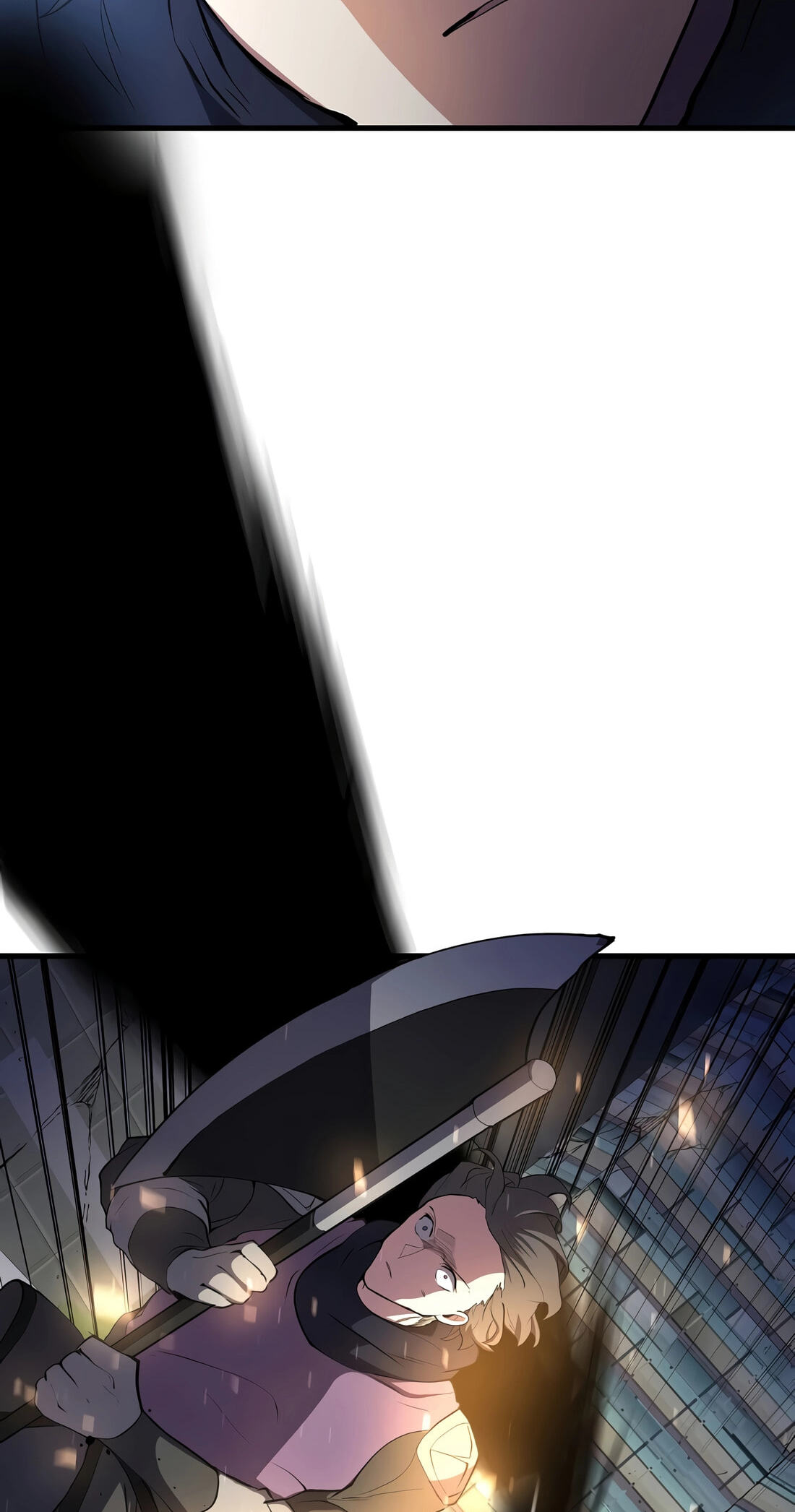 Read Skill Master Levels Up chapter 155 image 38 on Lezhin