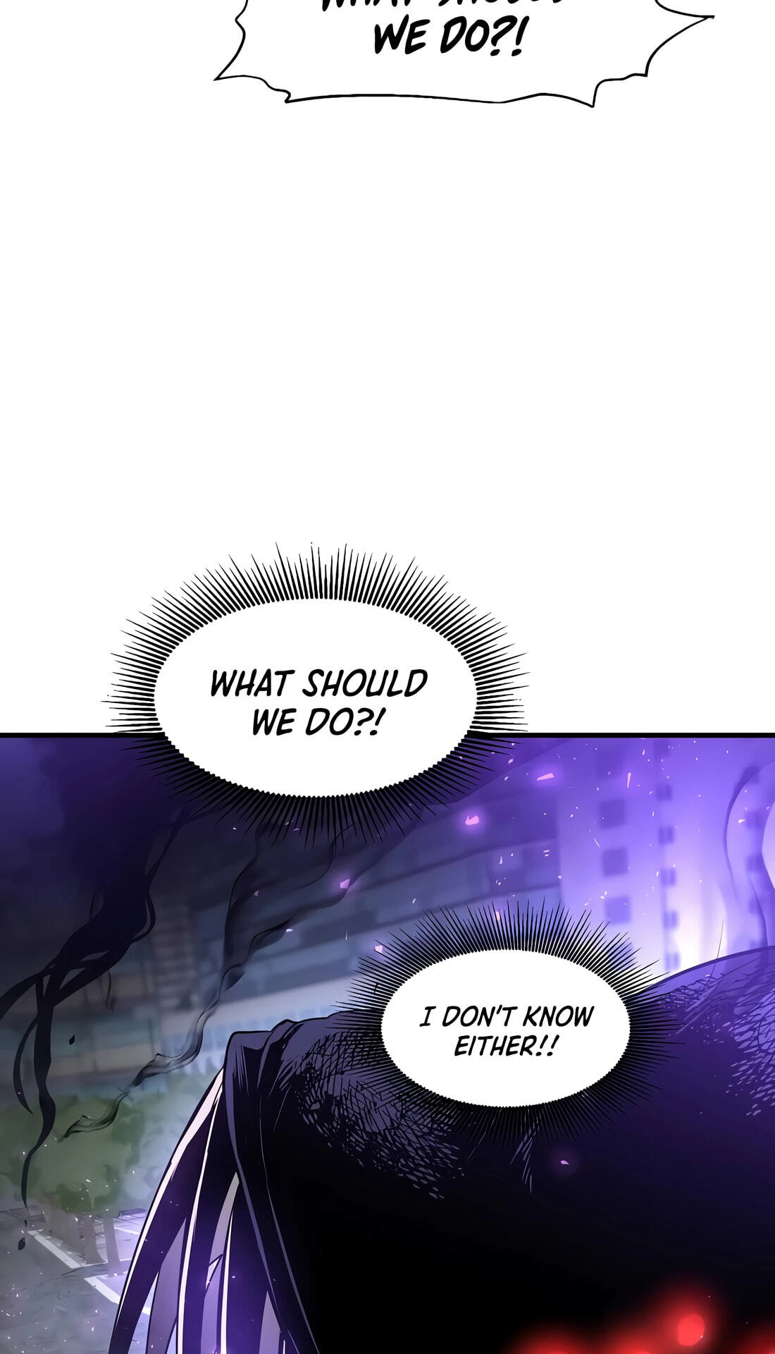 Read Skill Master Levels Up chapter 155 image 41 on Lezhin