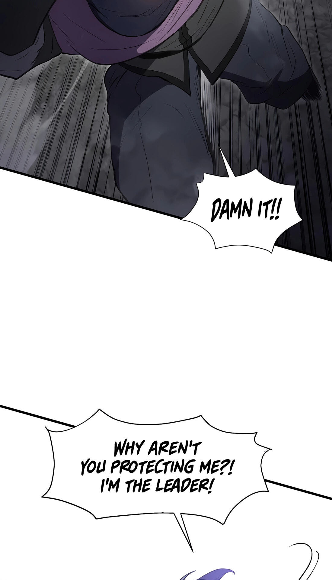 Read Skill Master Levels Up chapter 155 image 45 on Lezhin