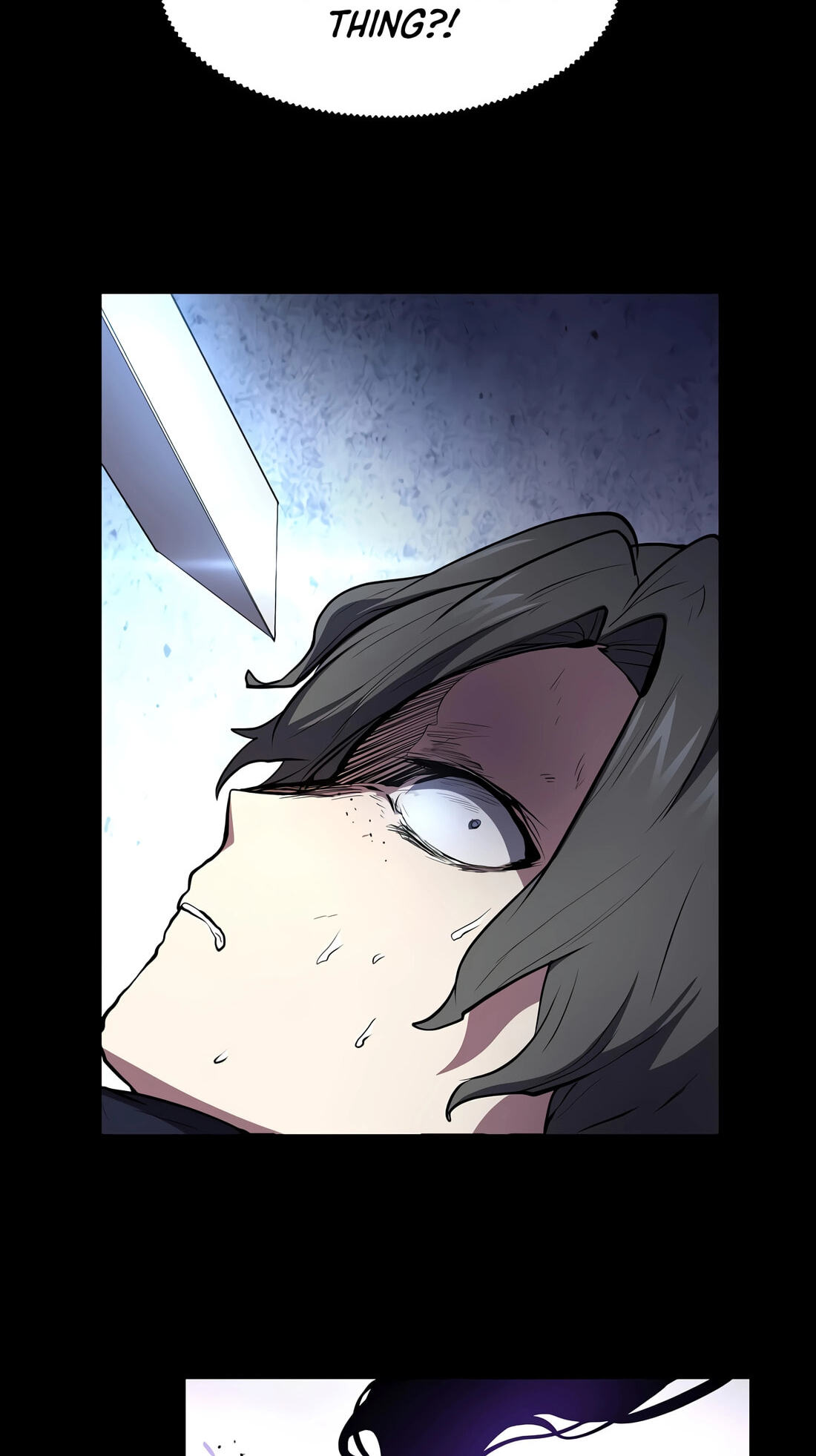 Read Skill Master Levels Up chapter 155 image 51 on Lezhin