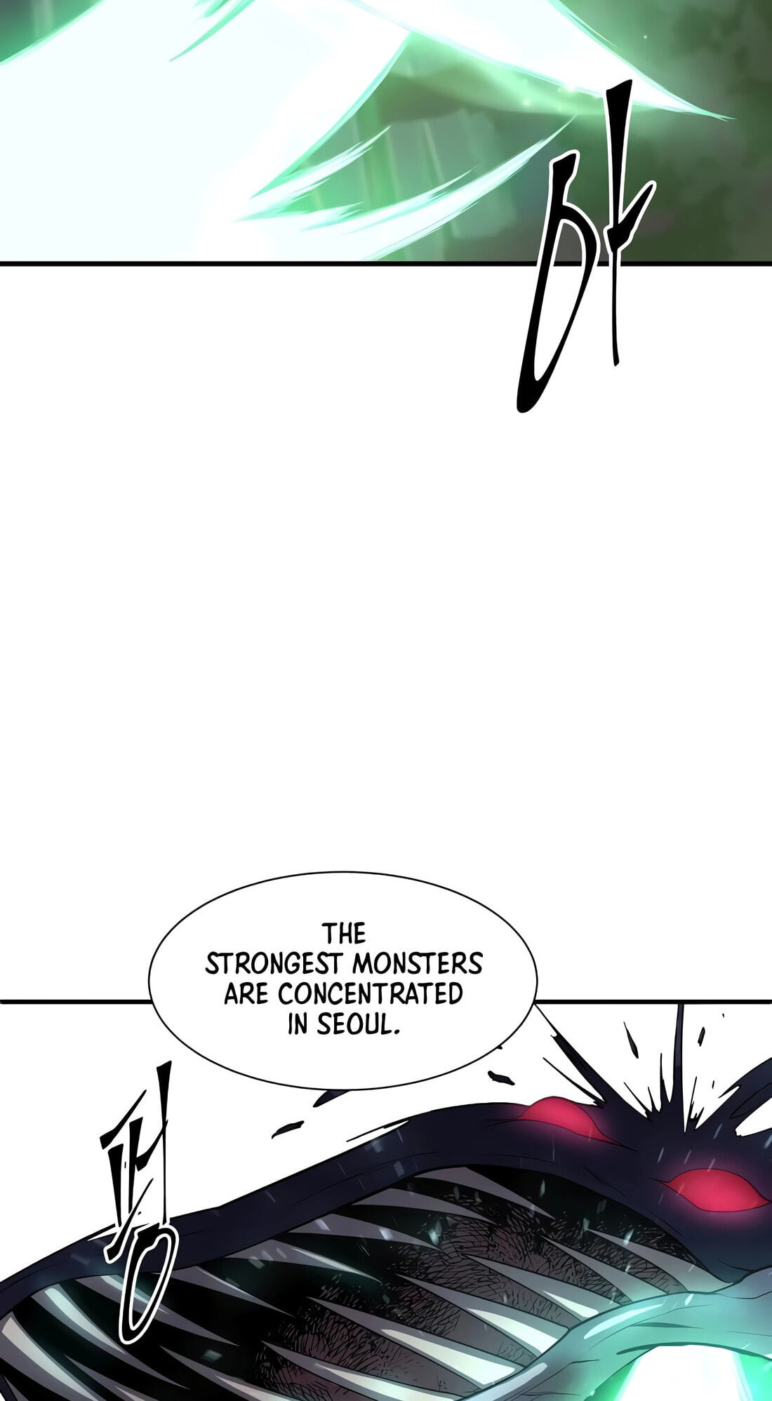 Read Skill Master Levels Up chapter 155 image 56 on Lezhin