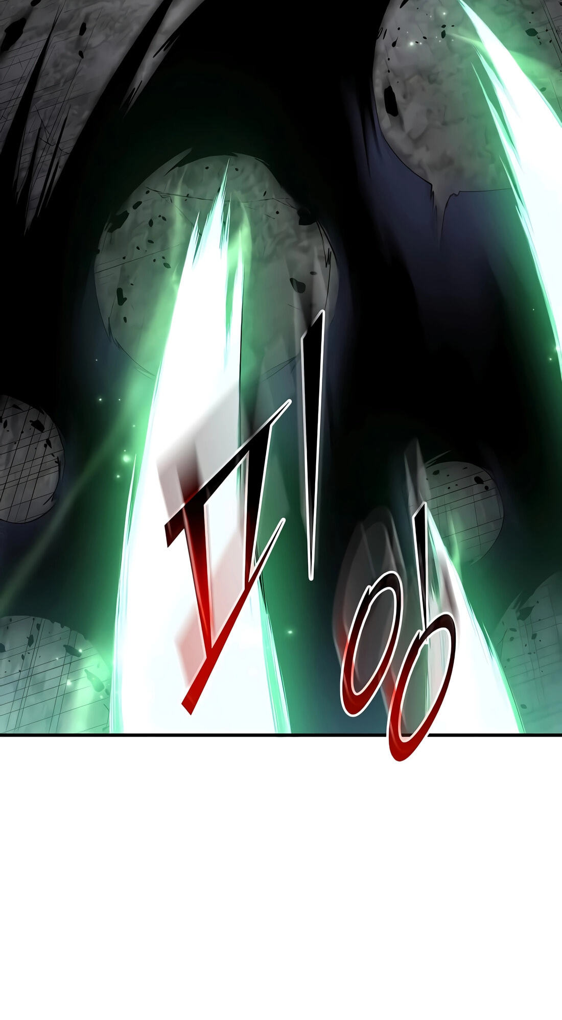 Read Skill Master Levels Up chapter 155 image 59 on Lezhin