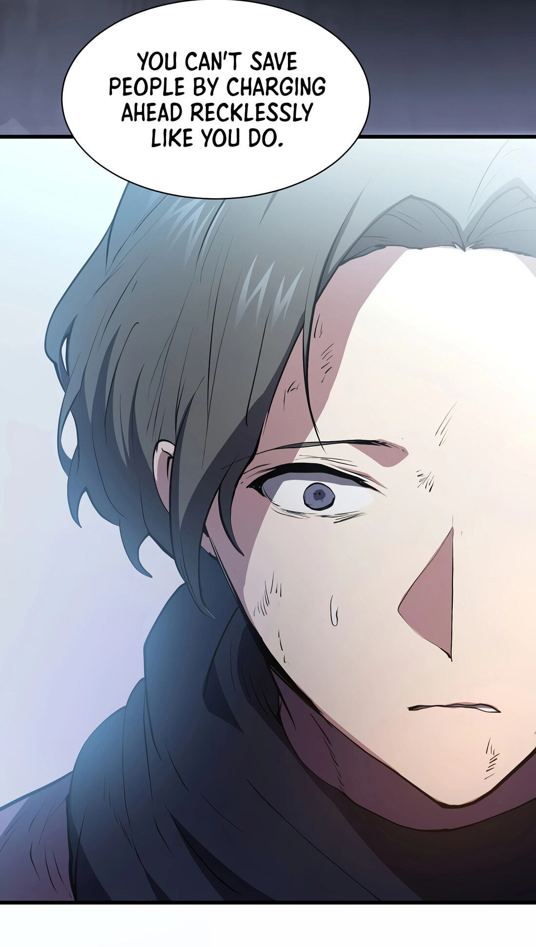 Read Skill Master Levels Up chapter 155 image 67 on Lezhin