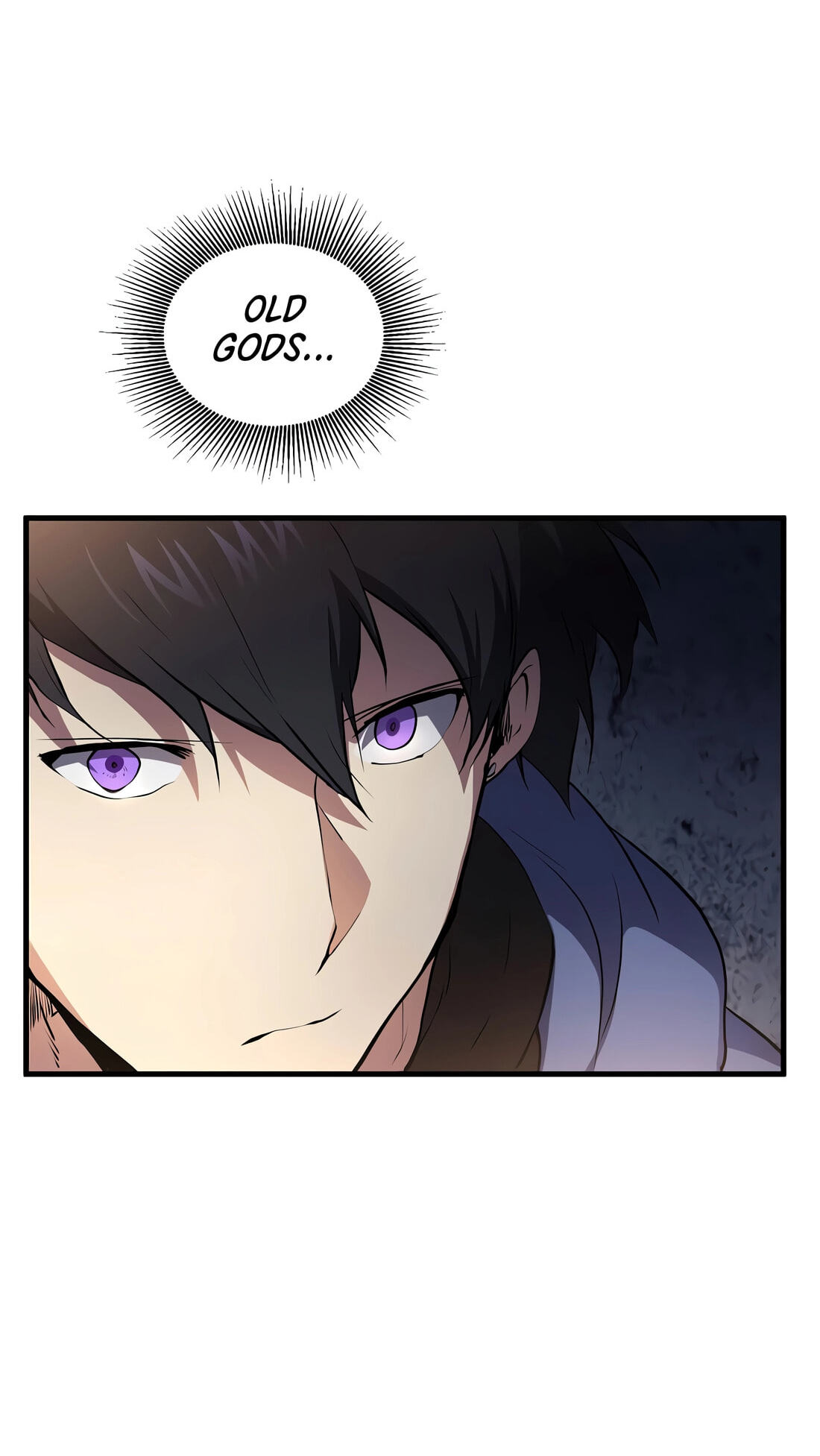 Read Skill Master Levels Up chapter 155 image 79 on Lezhin