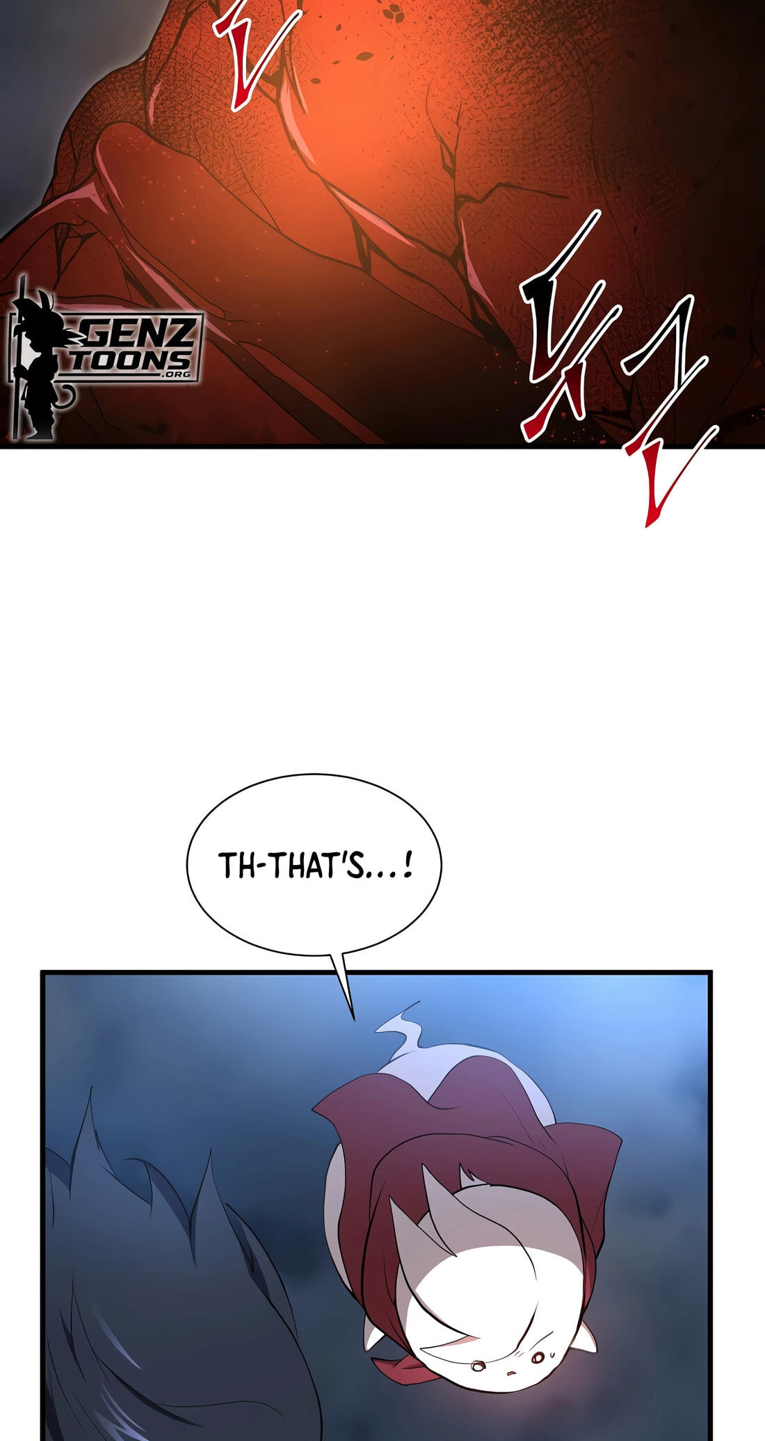 Read Skill Master Levels Up chapter 155 image 89 on Lezhin