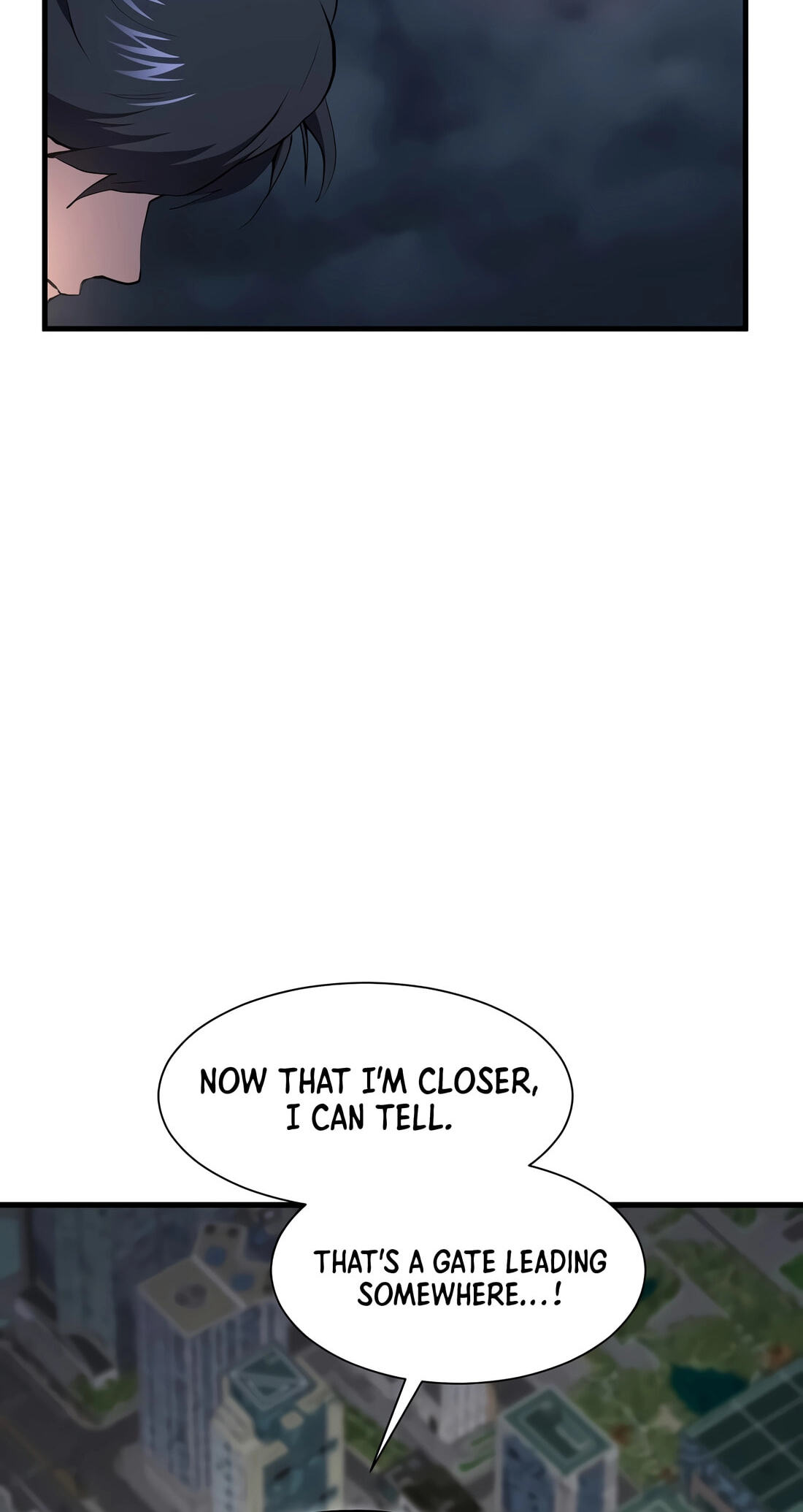 Read Skill Master Levels Up chapter 155 image 90 on Lezhin