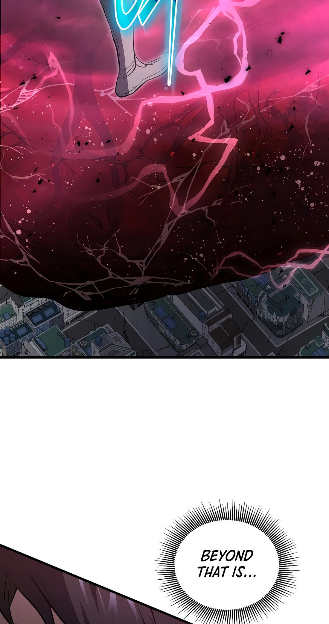 Read Skill Master Levels Up chapter 155 image 99 on Lezhin