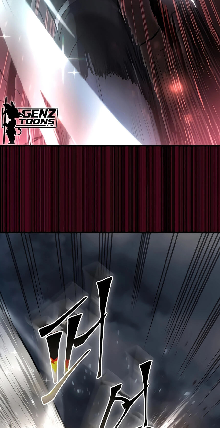 Read Skill Master Levels Up chapter 156 image 100 on Lezhin