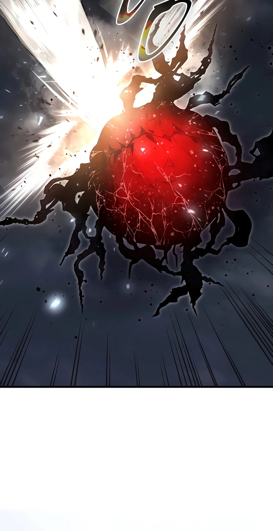 Read Skill Master Levels Up chapter 156 image 101 on Lezhin