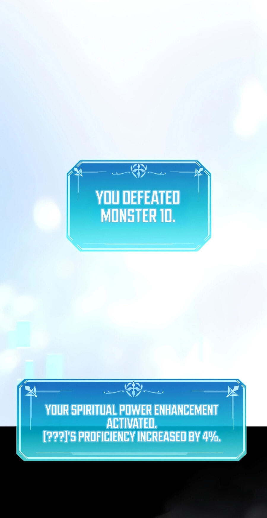 Read Skill Master Levels Up chapter 156 image 102 on Lezhin