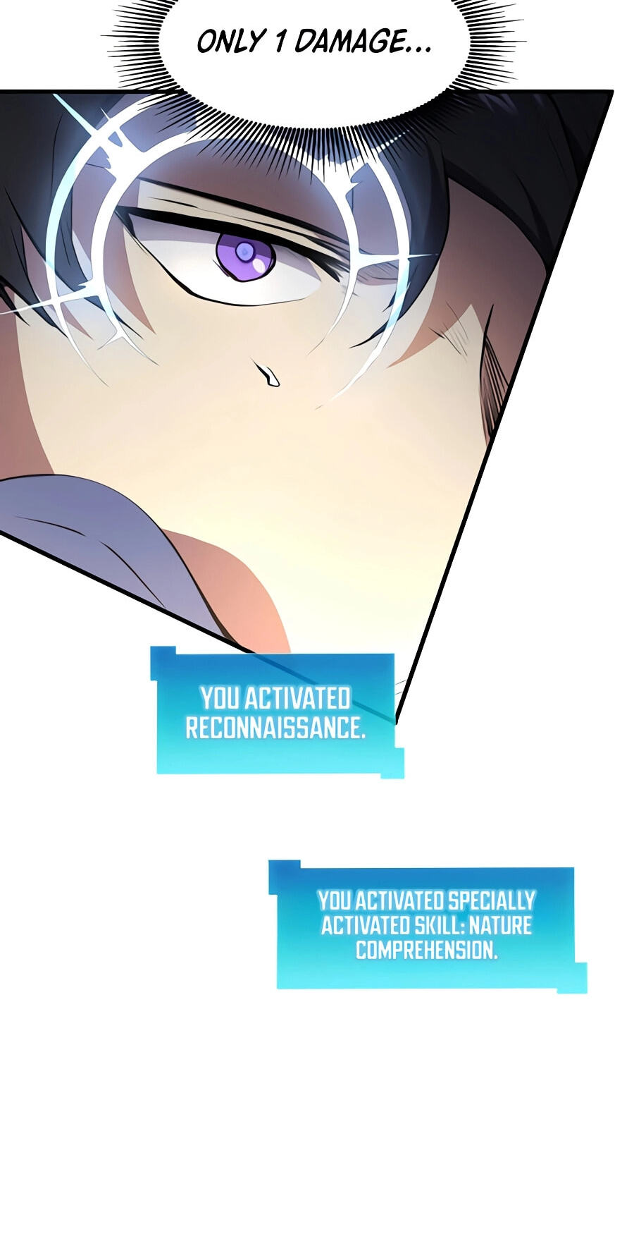 Read Skill Master Levels Up chapter 156 image 15 on Lezhin