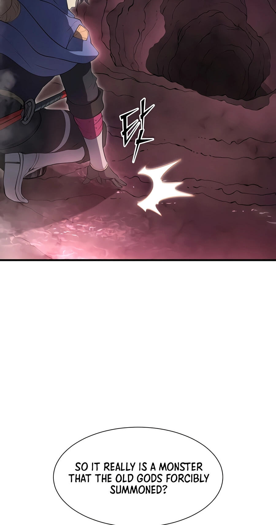 Read Skill Master Levels Up chapter 156 image 17 on Lezhin