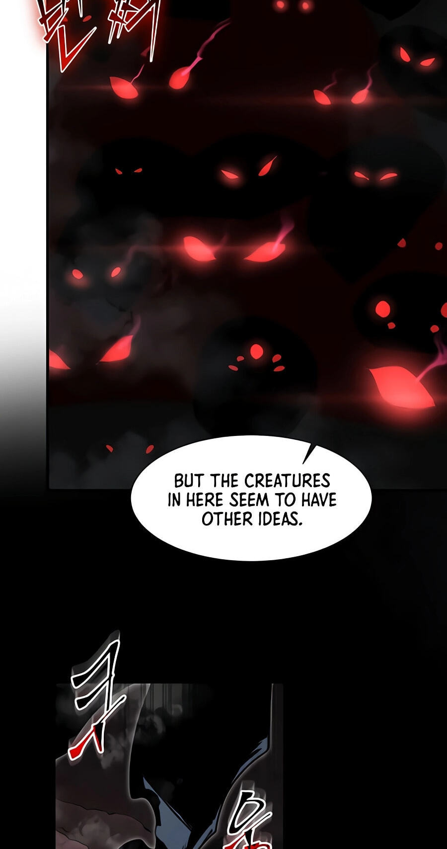 Read Skill Master Levels Up chapter 156 image 19 on Lezhin