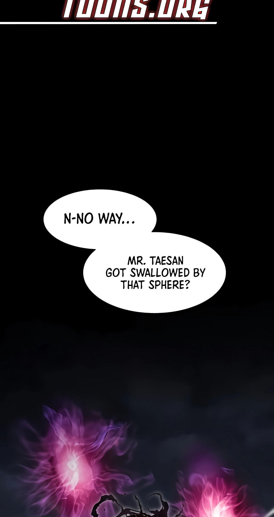 Read Skill Master Levels Up chapter 156 image 2 on Lezhin