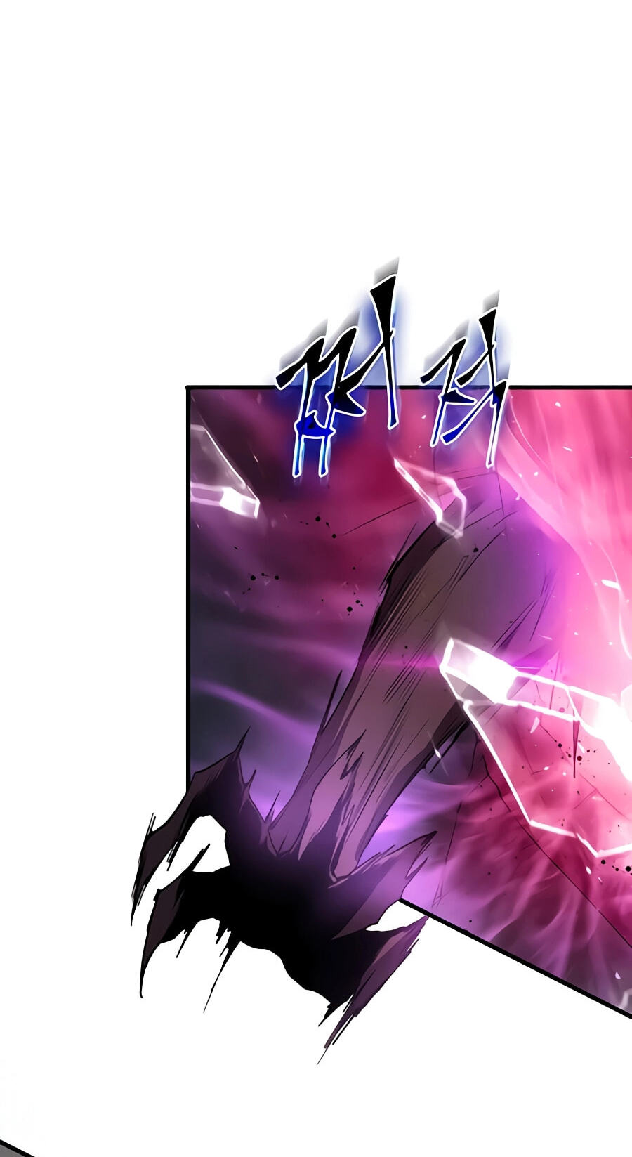 Read Skill Master Levels Up chapter 156 image 36 on Lezhin