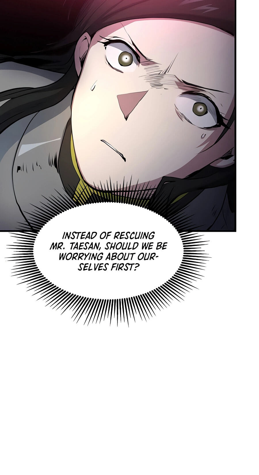 Read Skill Master Levels Up chapter 156 image 39 on Lezhin
