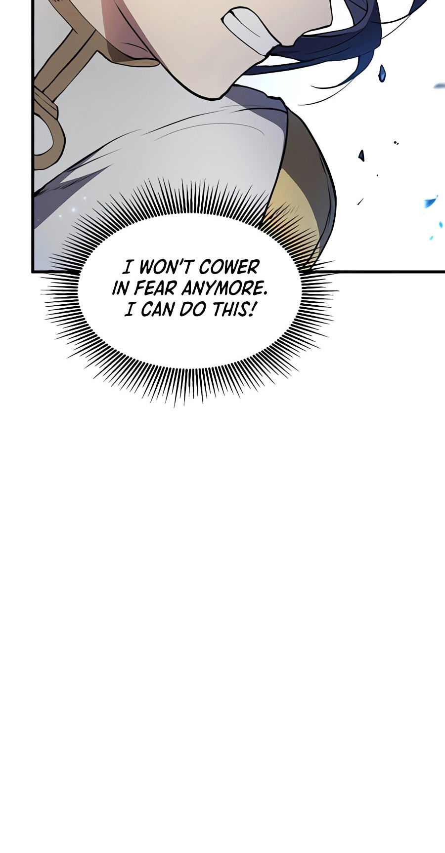 Read Skill Master Levels Up chapter 156 image 54 on Lezhin