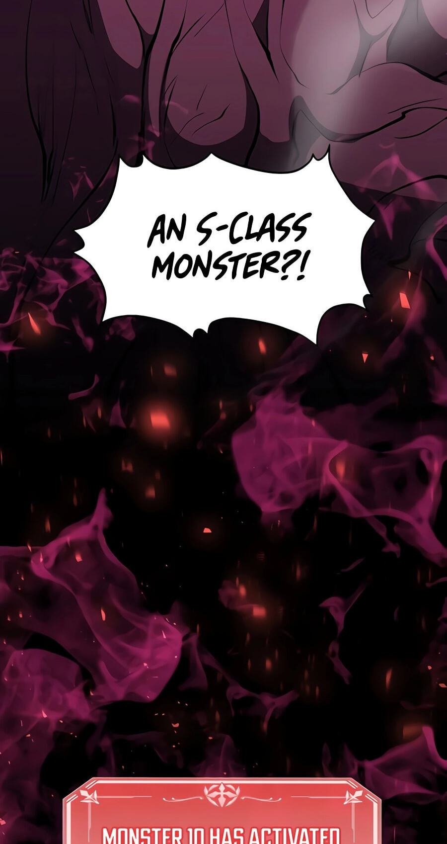 Read Skill Master Levels Up chapter 156 image 6 on Lezhin