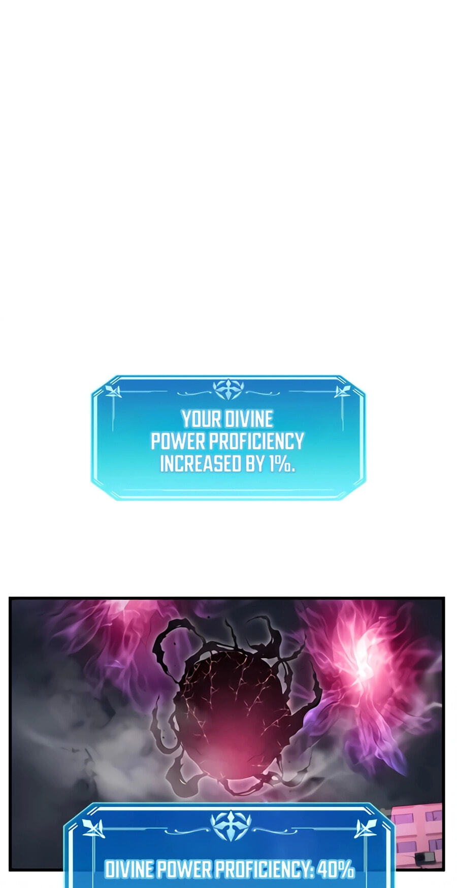 Read Skill Master Levels Up chapter 156 image 67 on Lezhin