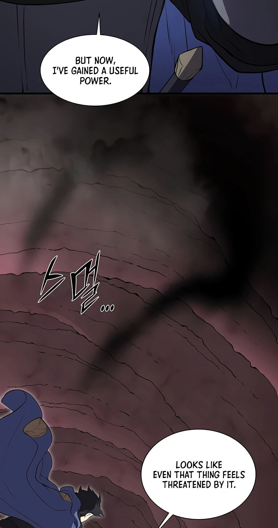 Read Skill Master Levels Up chapter 156 image 73 on Lezhin
