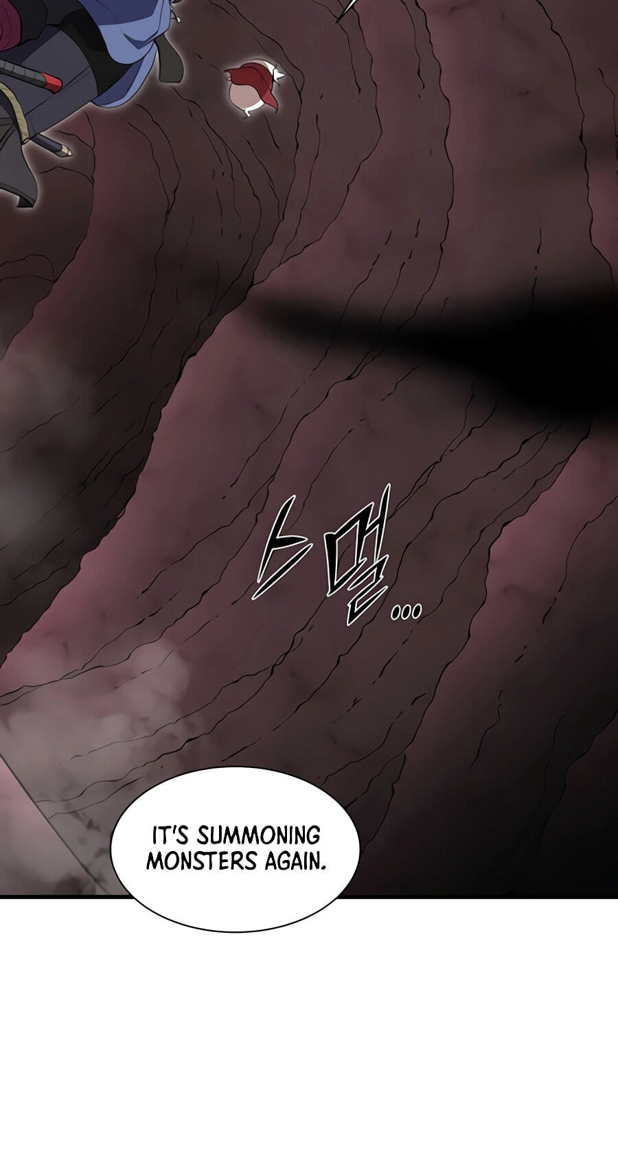 Read Skill Master Levels Up chapter 156 image 74 on Lezhin