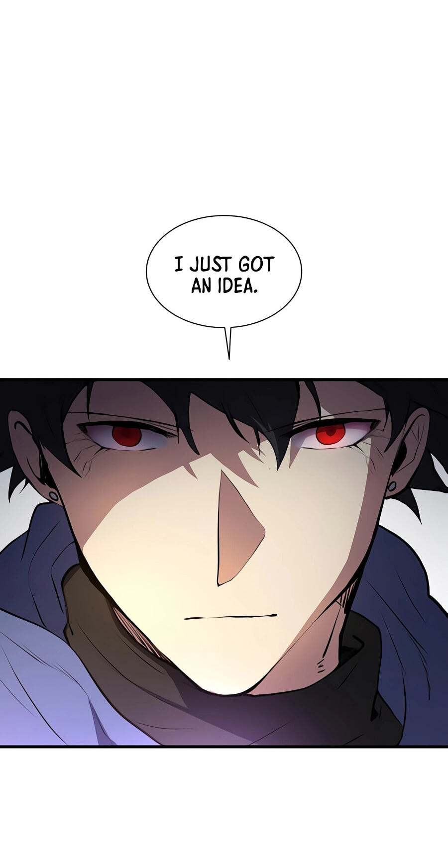 Read Skill Master Levels Up chapter 156 image 75 on Lezhin